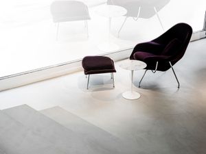 Knoll - Milano - Accessories by HD Surface