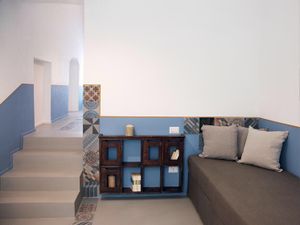 Masseria - Puglia - Accessories by HD Surface