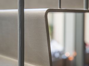 Villa - Sulzano BS - Accessories by HD Surface