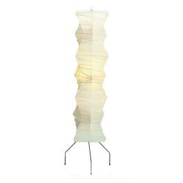 Akari Uf4-33N Floor Lamp  - Floor lamp by Heal's