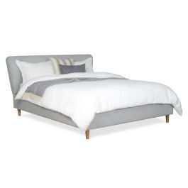 Bardot Bed - Coffee table by Heal's