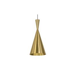 Beat LED Tall Pendants - Ceiling lamp by Heal's