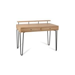 Brunel Desk - Desk by Heal's