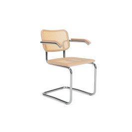 Cesca Armchair - Armchair by Heal's