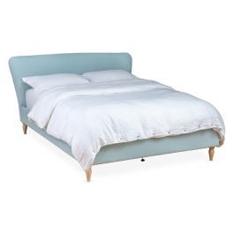 Darcey Bed - Coffee table by Heal's