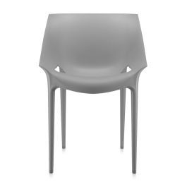 Dr. Yes Armchair - Armchair by Heal's