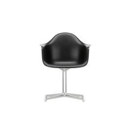 Eames DAL Armchair RE - Armchair by Heal's