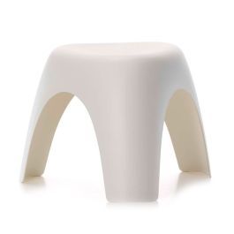 Elephant Stool - Stool by Heal's
