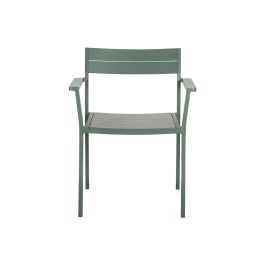 Eos Outdoor Armchair - Armchair by Heal's