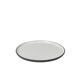 Esrum Side Plate - Furniture accessories by Heal's