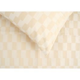 Geo Pillowcase - Curtain by Heal's