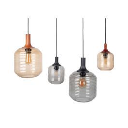 Honey Pendant Light - Ceiling lamp by Heal's