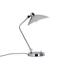 Milton Table Lamp - Table lamp by Heal's