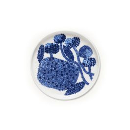 Mynsteri Plate Small - Furniture accessories by Heal's