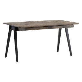 Orson Desk - Desk by Heal's