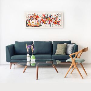 HEMONIDES / furniture collection - Accessories by Hemonides