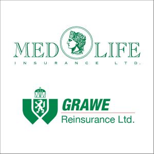 MEDLIFE INSURANCE - Accessories by Hemonides
