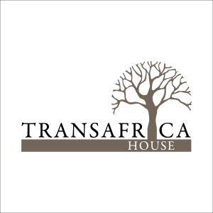 TRANSAFRICA house - Accessories by Hemonides