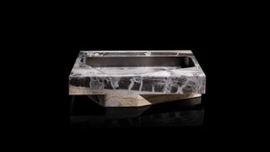 Bento - Coffee table by Henge