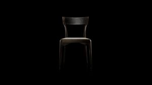 Chair-Va - Coffee table by Henge