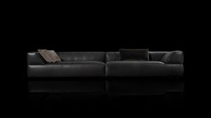 Cohiba - Coffee table by Henge