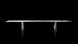 Diadema - Coffee table by Henge