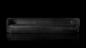 Pneuma - Coffee table by Henge