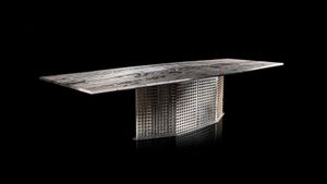 S-Penny - Coffee table by Henge