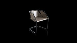 Strip - Coffee table by Henge
