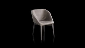W – Hexagon - Coffee table by Henge