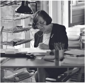 Henry glass presenta il laboratorio creativo di Renata Bonfanti - Accessories by HenryGlass