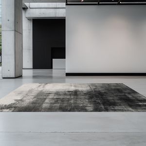 CALLE HENZEL, Chapada Diamantina (Bahia Edit), 2024 - Carpet by HENZEL STUDIO