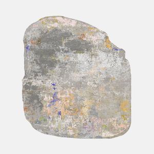 CALLE HENZEL, Kasal (Braviken 54 / 55 Edit), 2022 - Carpet by HENZEL STUDIO