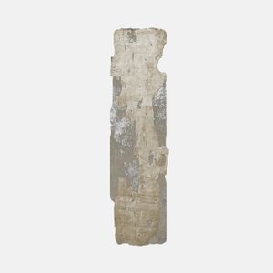 CALLE HENZEL, Nobu Engelholm Vestone Edit, 2009 - Carpet by HENZEL STUDIO