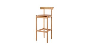 Comma - Office Chair by Herman Miller