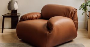 Luva Modular Sofa Group - Office Chair by Herman Miller