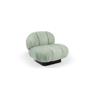 KIRO POLTRONA - Coffee table by HESSENTIA | Cornelio Cappellini