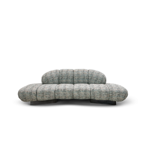 KIRO DIVANO - Coffee table by HESSENTIA | Cornelio Cappellini