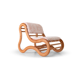 ITACA POLTRONA - Coffee table by HESSENTIA | Cornelio Cappellini