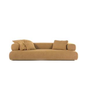 CHOLET DIVANO - Coffee table by HESSENTIA | Cornelio Cappellini