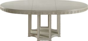 Arden Expansion Dining Table Top - Table by Hickory Chair