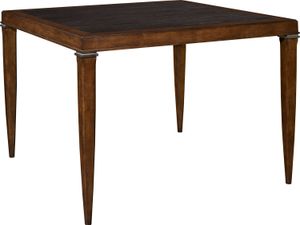 Hutton M2m® Dining Table/Desk - Desk by Hickory Chair
