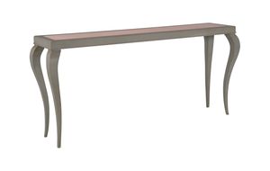 Cavendish M2m Console 34" Height - Console by Hickory Chair