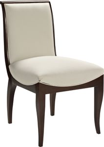Leelee Dining Side Chair - Chair by Hickory Chair