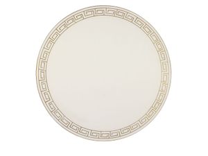 Hudson 42" Round Table Top - Table by Hickory Chair