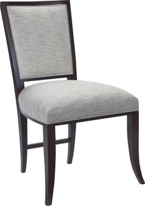 Nicole Dining Side Chair - Chair by Hickory Chair