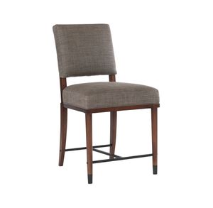 Aldrick Counter Stool - Stool by Hickory Chair