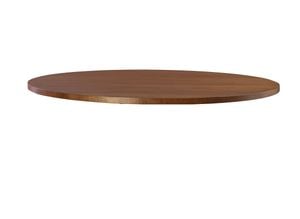 Baylis Dining Table Top - Table by Hickory Chair