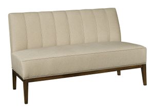Bistro M2m - Chair by Hickory Chair