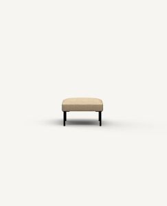 Adapt Bench - One-Seat - Bench by Hightower